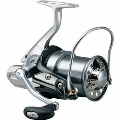 daiwa seagate 20